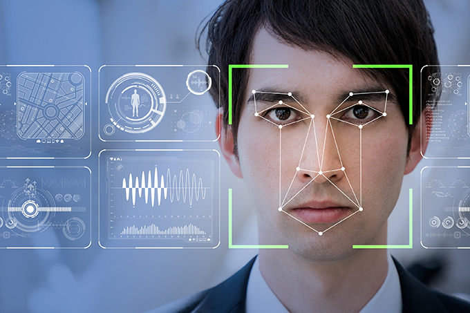 Face Recognition System